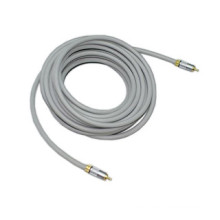 CCS Rg 59 Cable coaxial / cable coaxial RG6